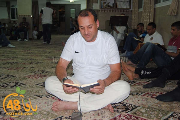 qader ramlajiw (30).JPG